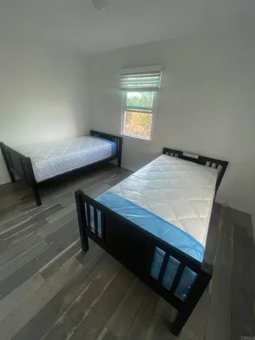 $1,295,000 | 6816 Central Avenue, Lemon Grove, CA 91945