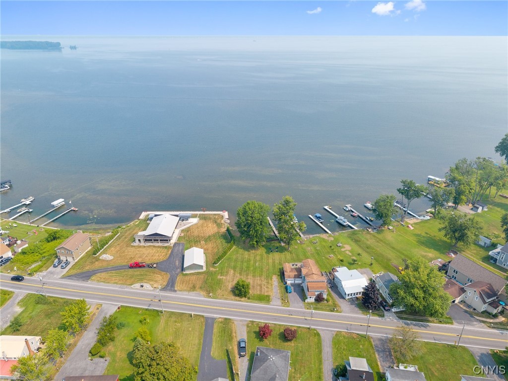 7131 Lakeshore Road Cicero, NY 13039 - Photo 13 of 17