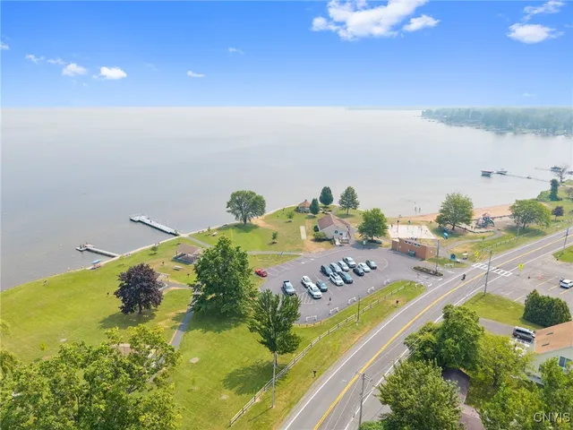 $220,000 | 7131 Lakeshore Road, Cicero, NY 13039