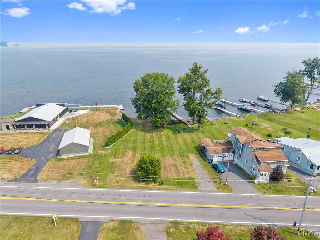 7131 Lakeshore Road Cicero, NY 13039 - Photo 5 of 17