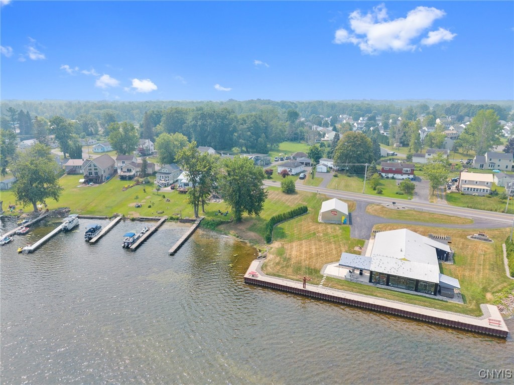 7131 Lakeshore Road Cicero, NY 13039 - Photo 9 of 17