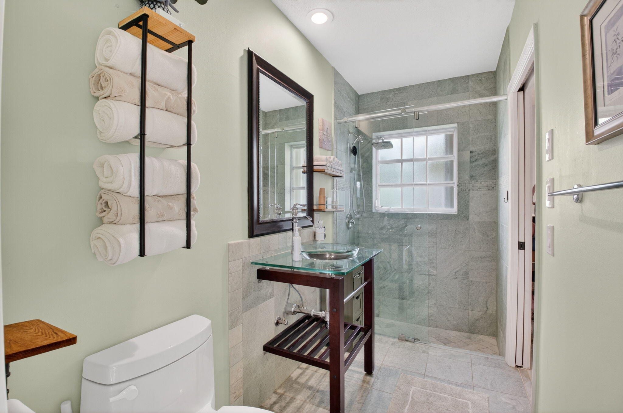 1502 Southwest 5th Avenue Boca Raton, FL 33432 - Photo 33 of 72 35-web-or-mls-DSC_8705