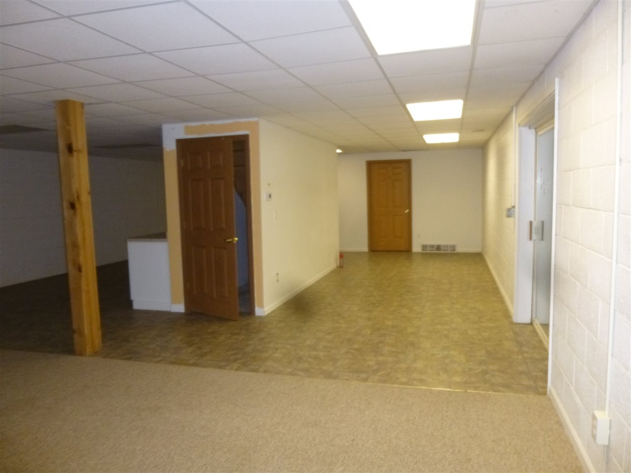 12024 Barnes Road Byron, MI 48418 - Photo 22 of 34