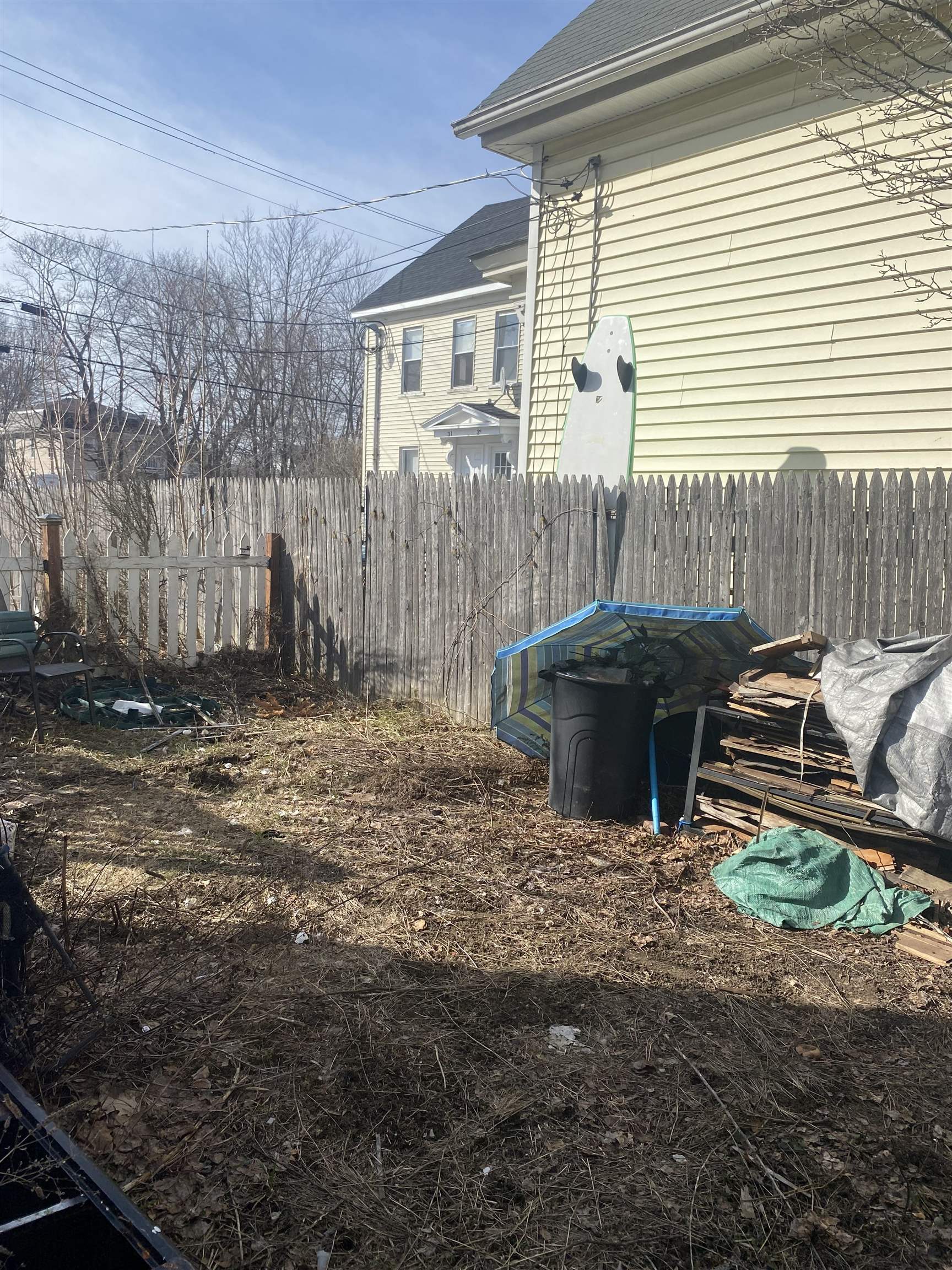 8 Ham Street Dover, NH 03820 - Photo 13 of 13