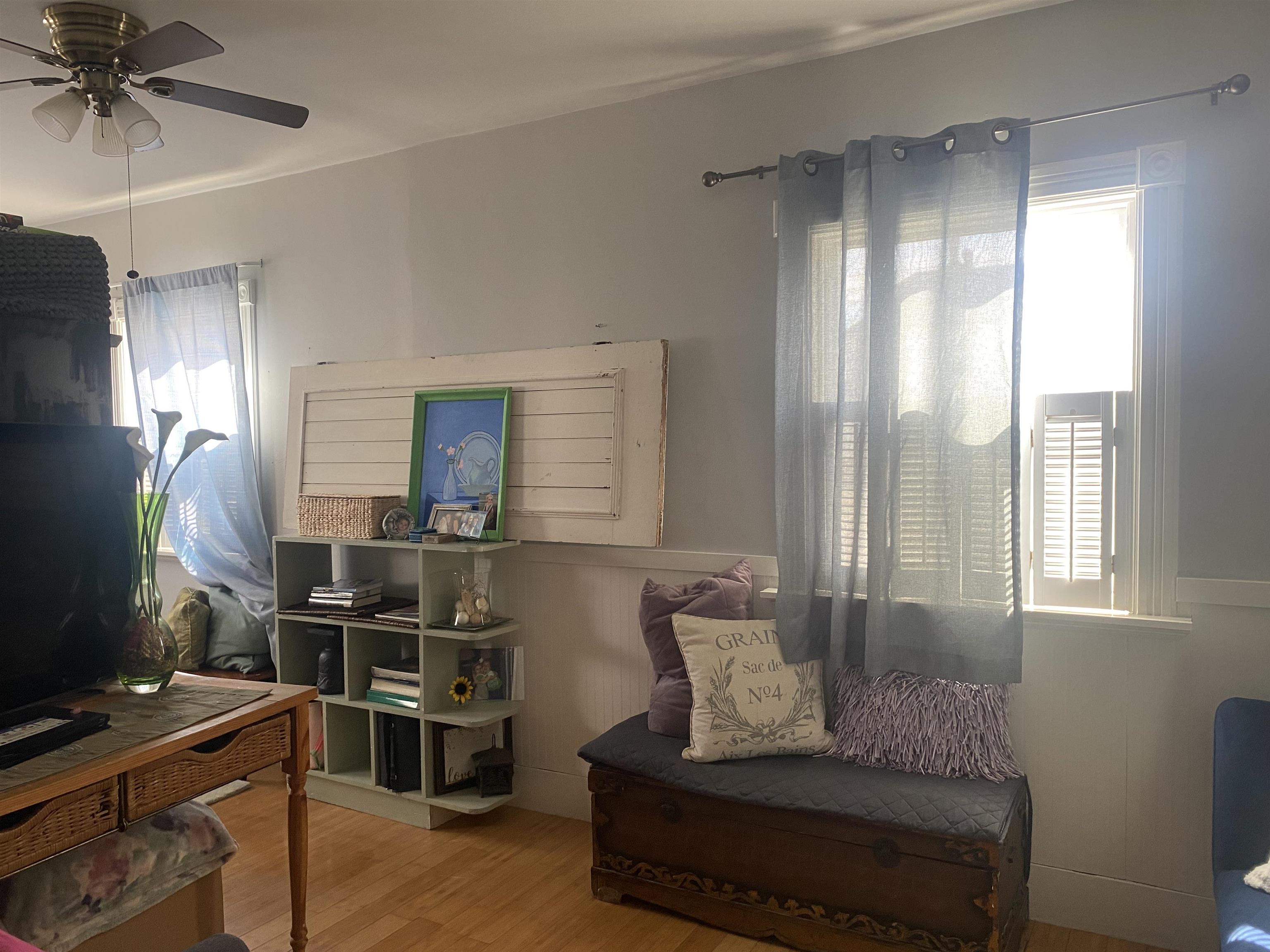 8 Ham Street Dover, NH 03820 - Photo 5 of 13