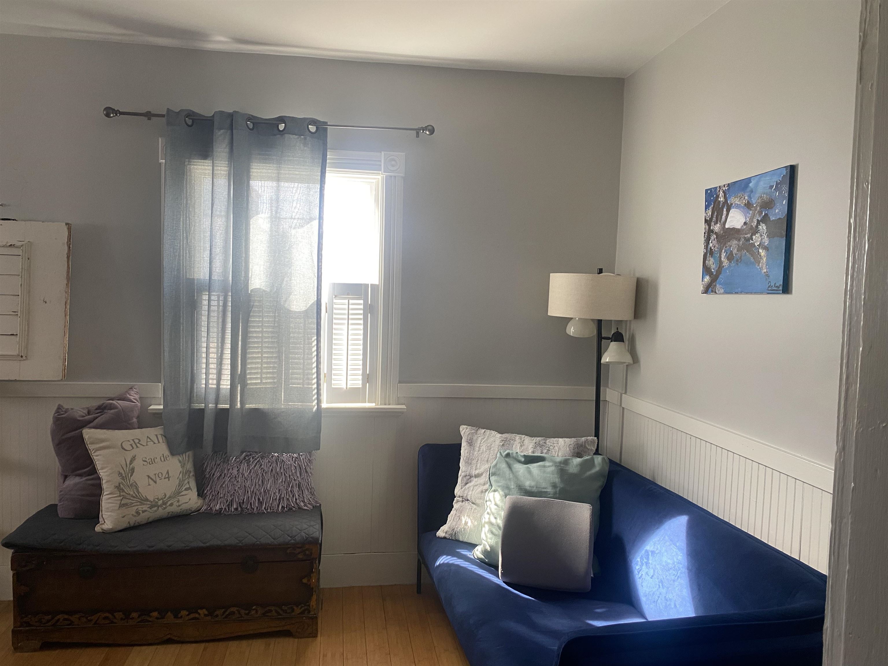 8 Ham Street Dover, NH 03820 - Photo 6 of 13