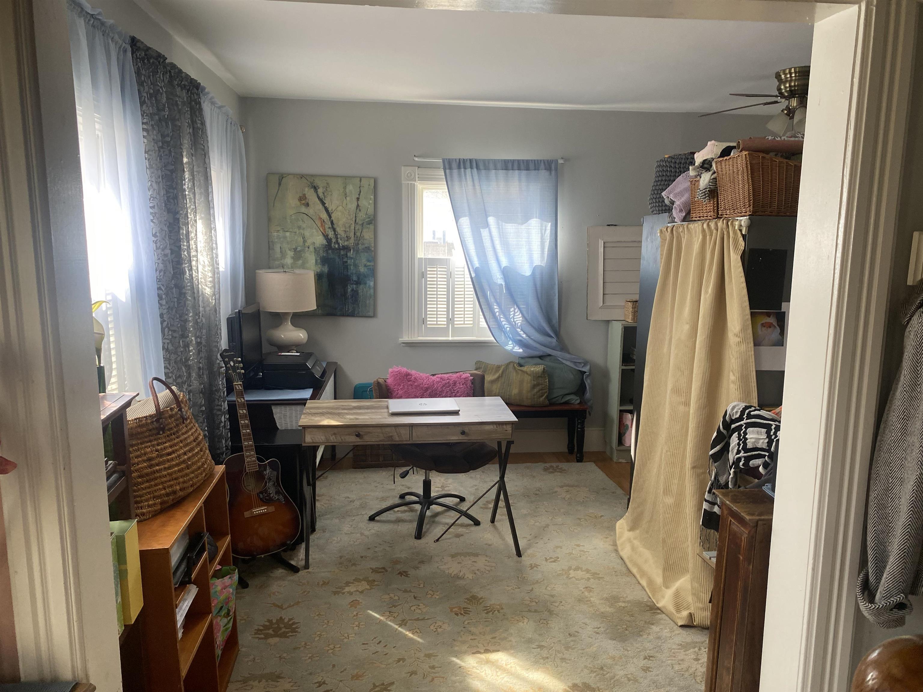 8 Ham Street Dover, NH 03820 - Photo 7 of 13