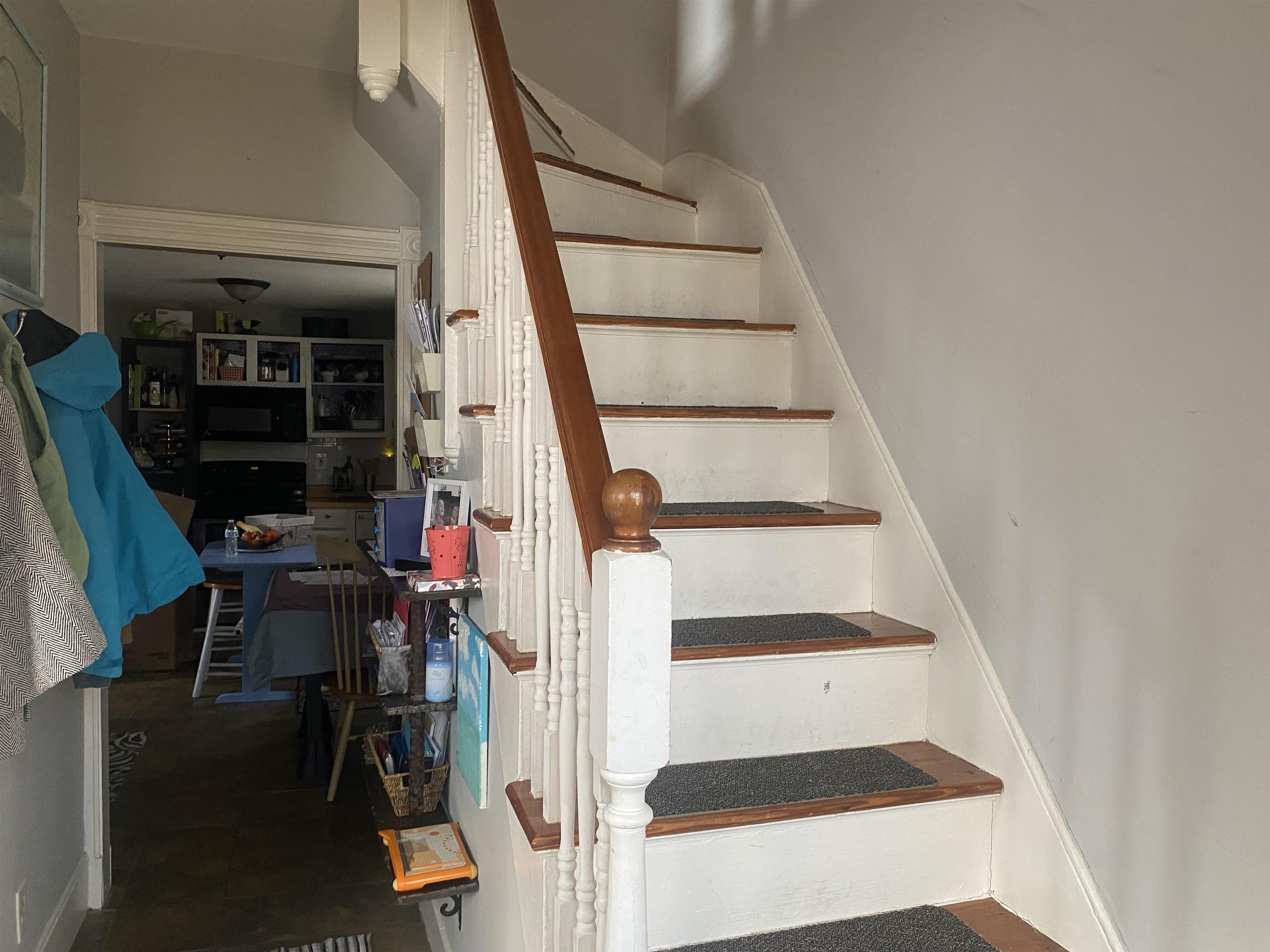 8 Ham Street Dover, NH 03820 - Photo 8 of 13