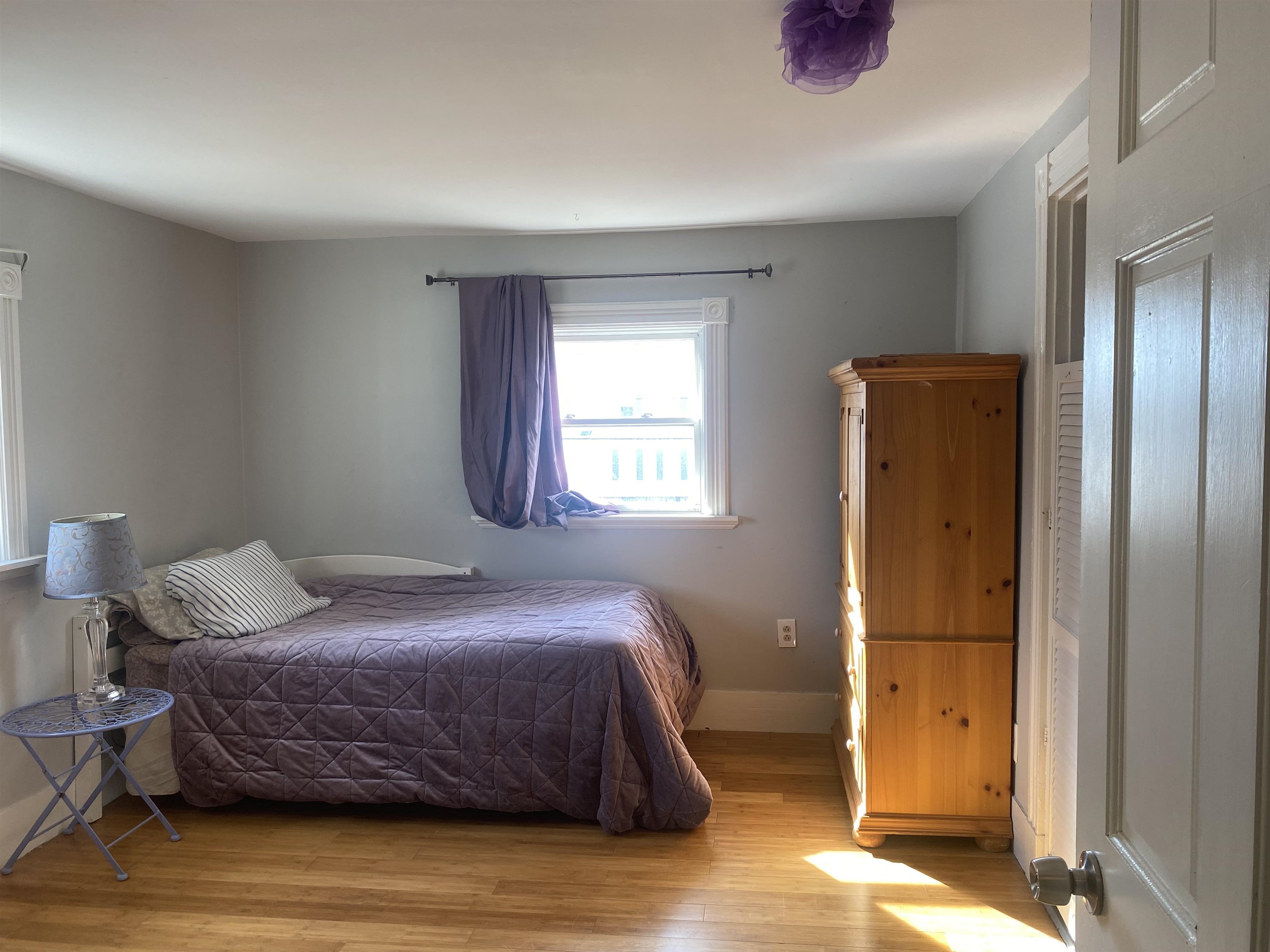 8 Ham Street Dover, NH 03820 - Photo 9 of 13