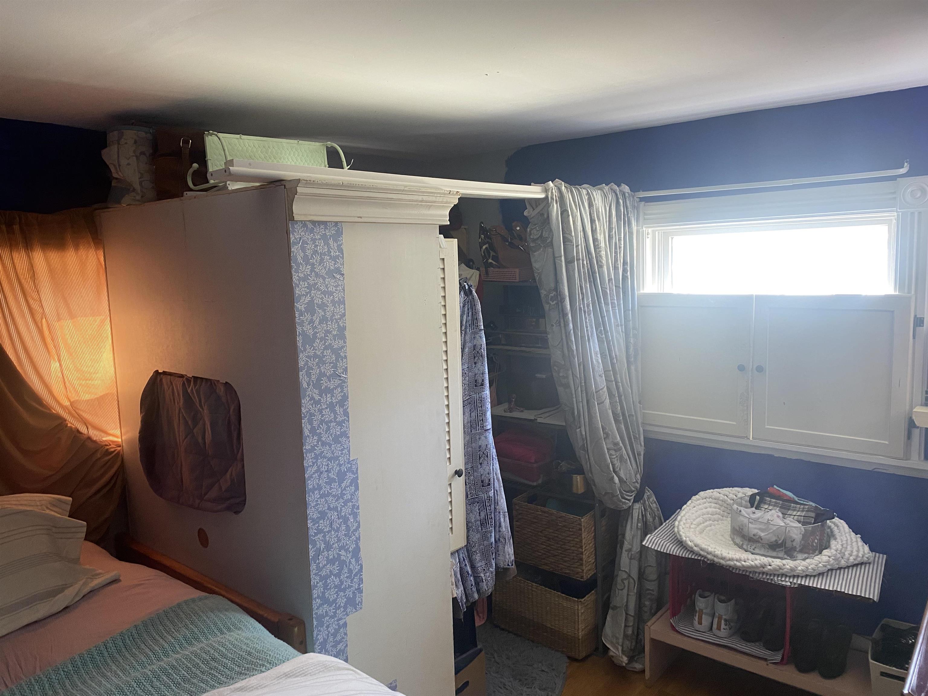 8 Ham Street Dover, NH 03820 - Photo 10 of 13