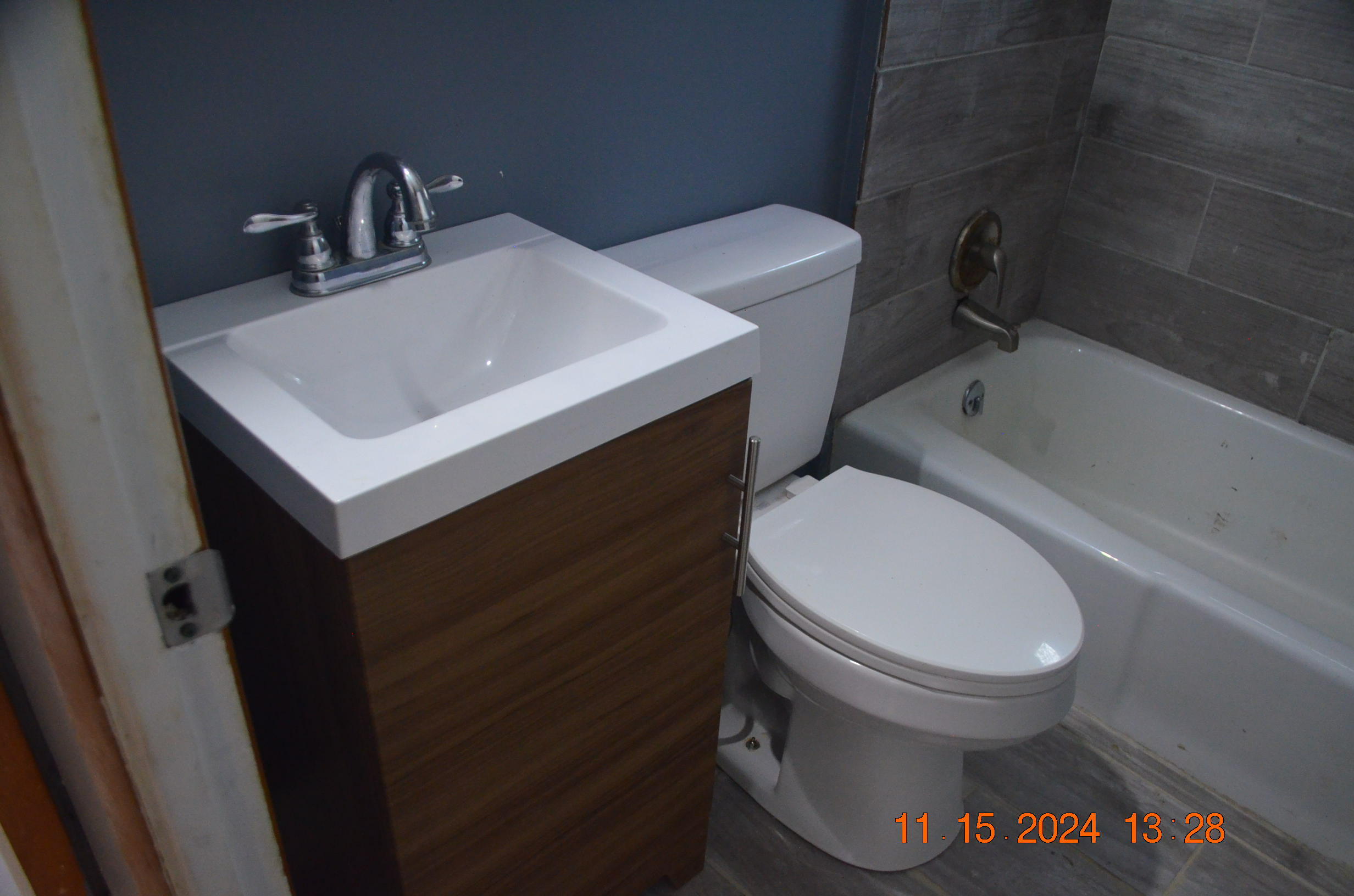 479 Chippewa Road Benton Harbor, MI 49022 - Photo 12 of 17 DSC_0016