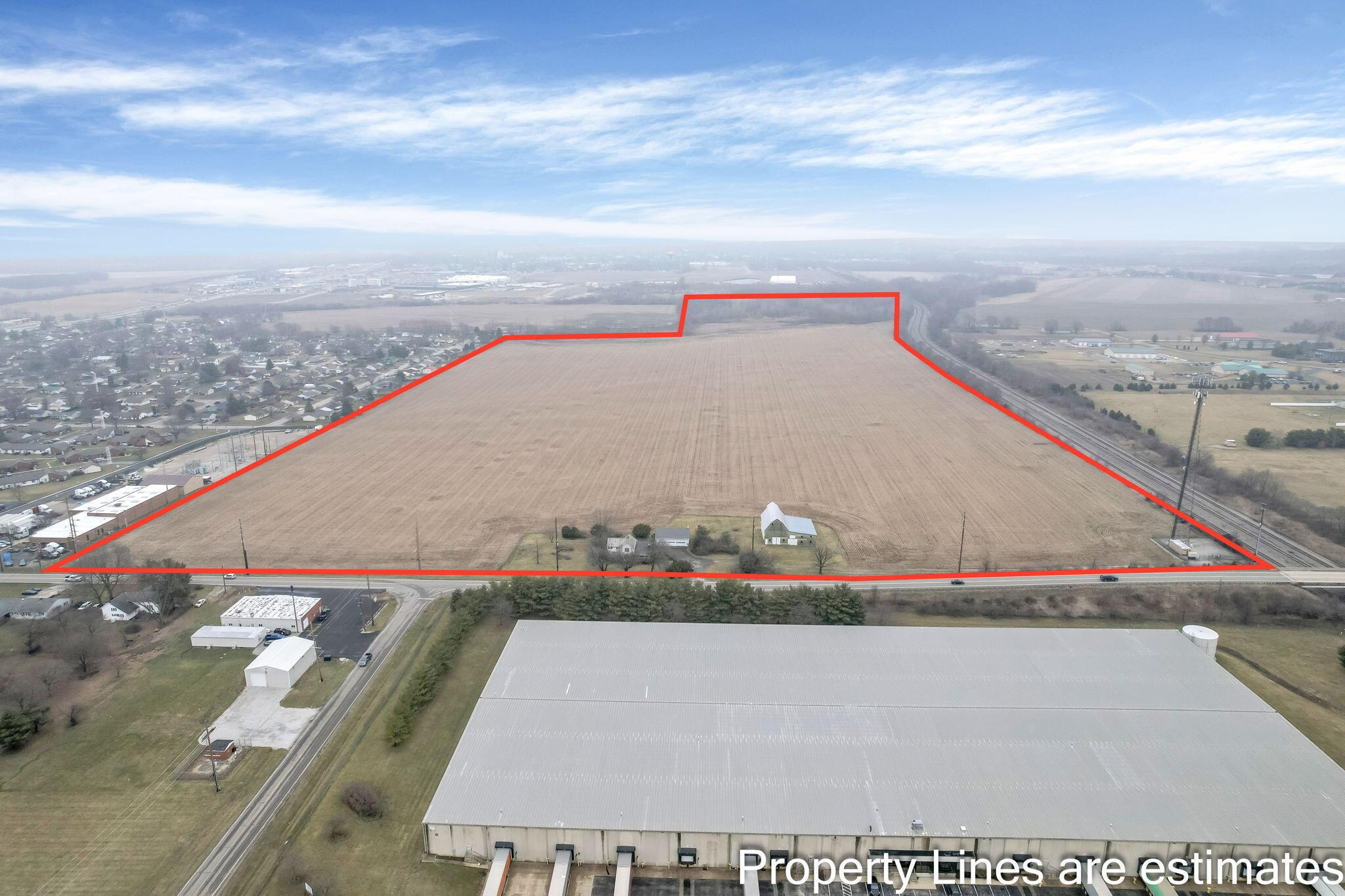 1-web-or-mls-612-tarlton-rd