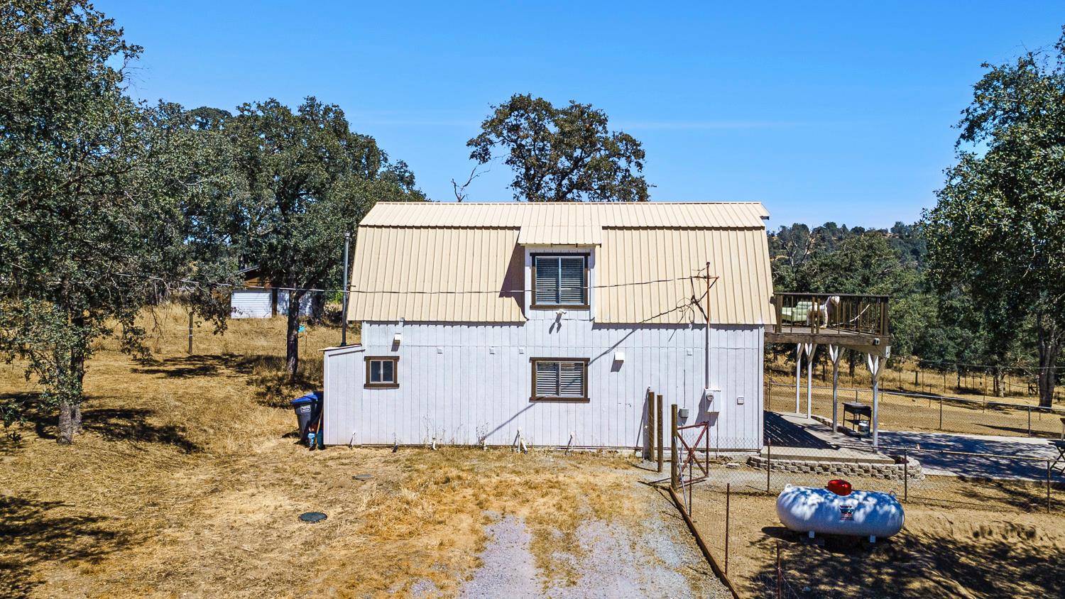 29696 Auberry Road Prather, CA 93651 - Photo 29 of 43