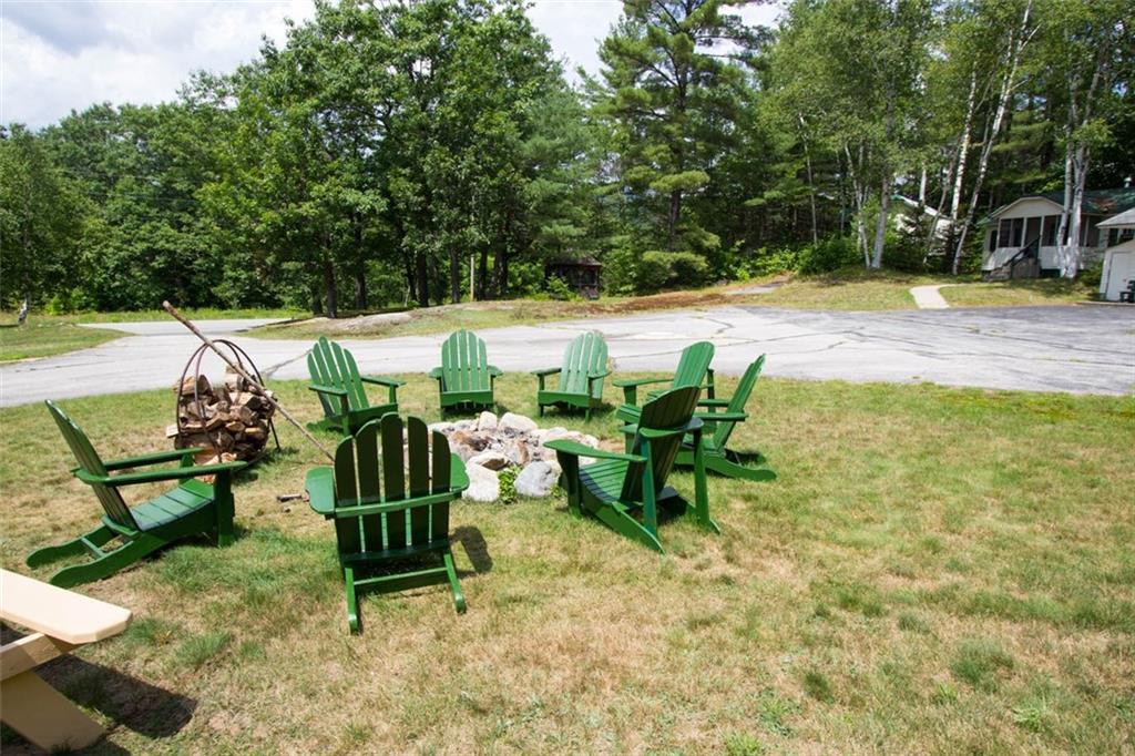 1220 Evans Notch Road Bethel, ME 04217 - Photo 24 of 35 Photo