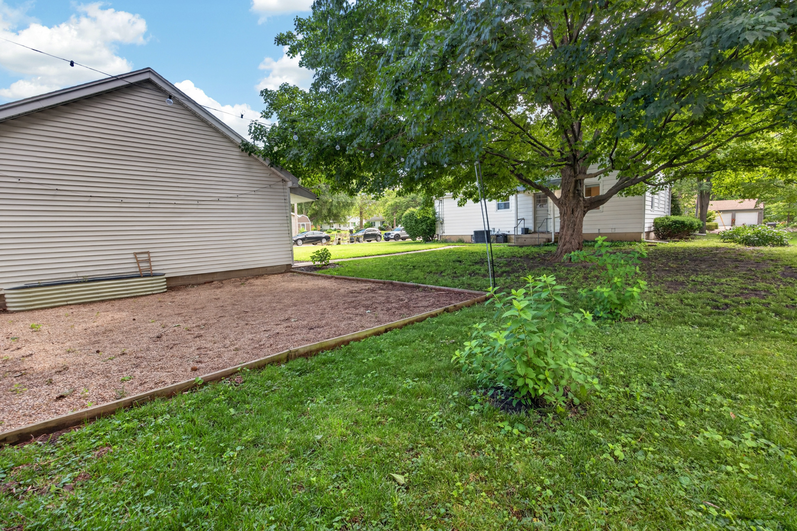 907 North Oak Street Normal, IL 61761 - Photo 39 of 46