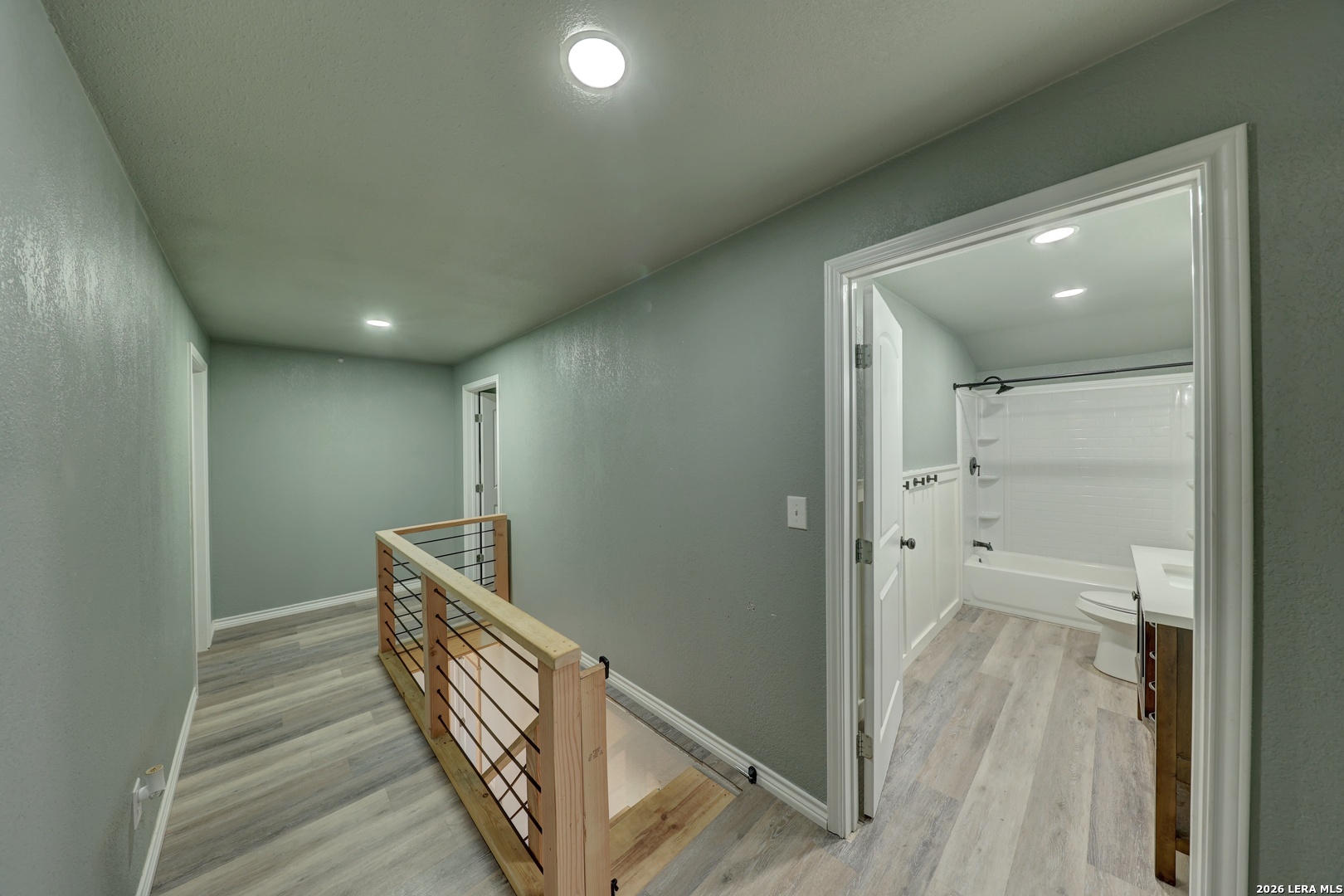 200 Mosel Road Harper, TX 78631 - Photo 13 of 41