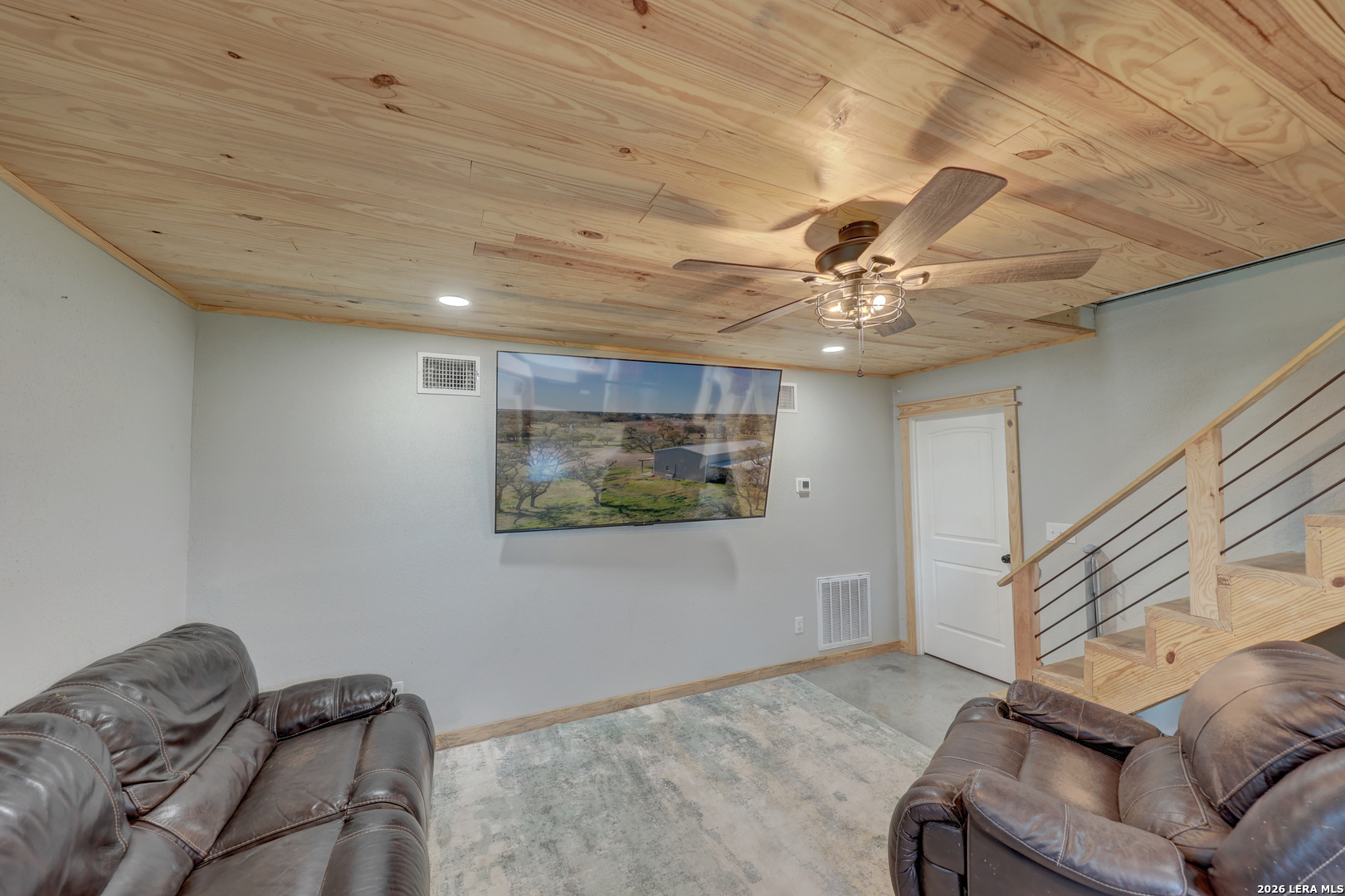 200 Mosel Road Harper, TX 78631 - Photo 13 of 50
