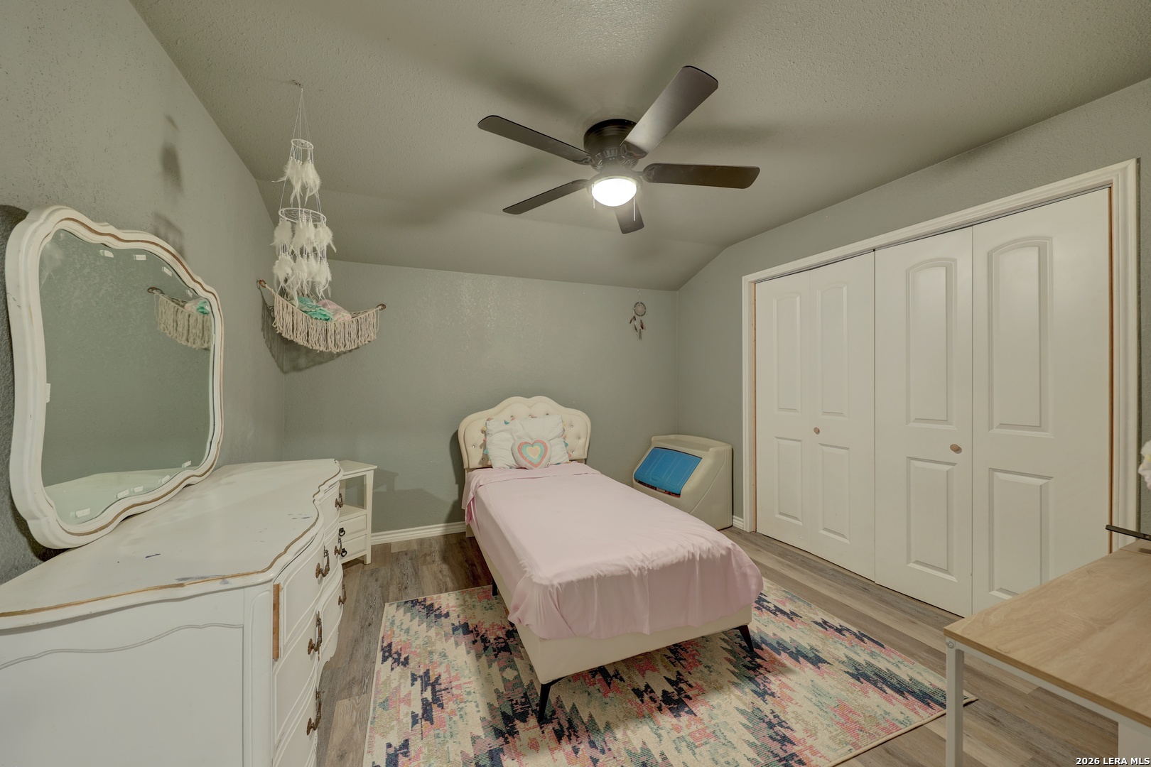 200 Mosel Road Harper, TX 78631 - Photo 14 of 41