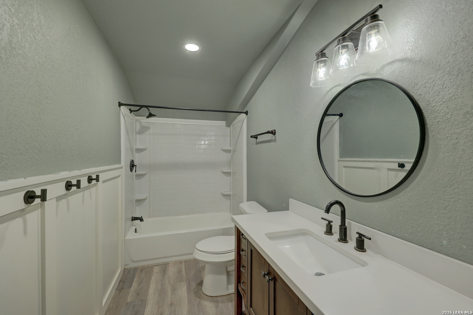 200 Mosel Road Harper, TX 78631 - Photo 16 of 41