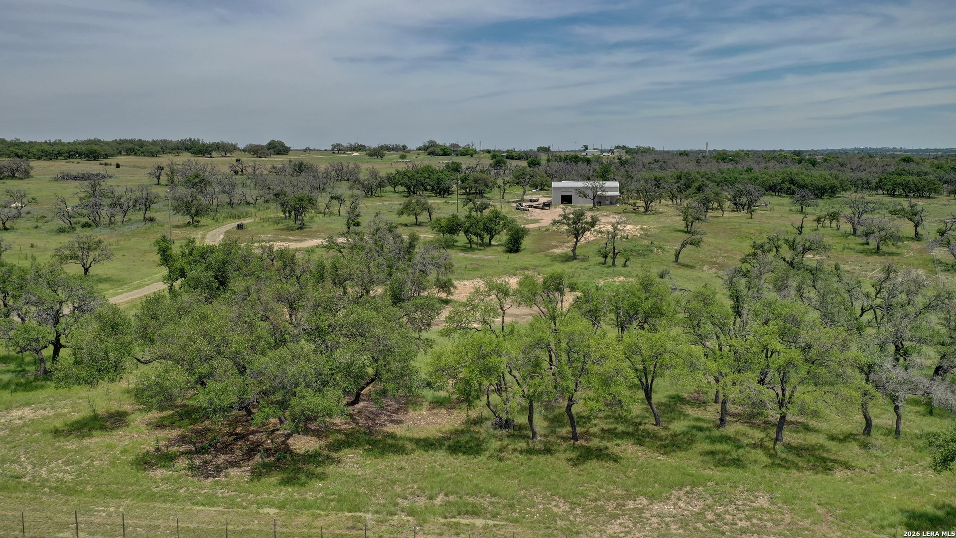 200 Mosel Road Harper, TX 78631 - Photo 2 of 50