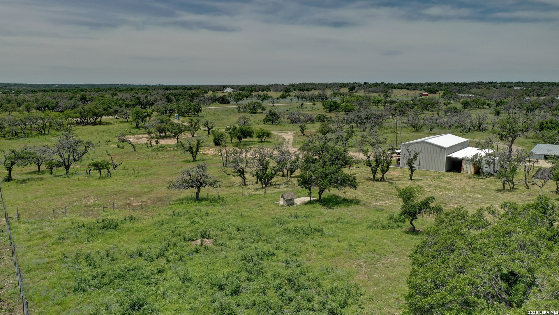 200 Mosel Road Harper, TX 78631 - Photo 24 of 50