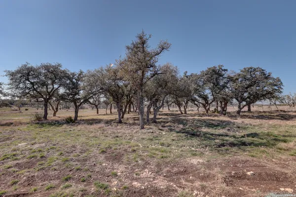 $474,900 | 200 Mosel Road, Harper, TX 78631