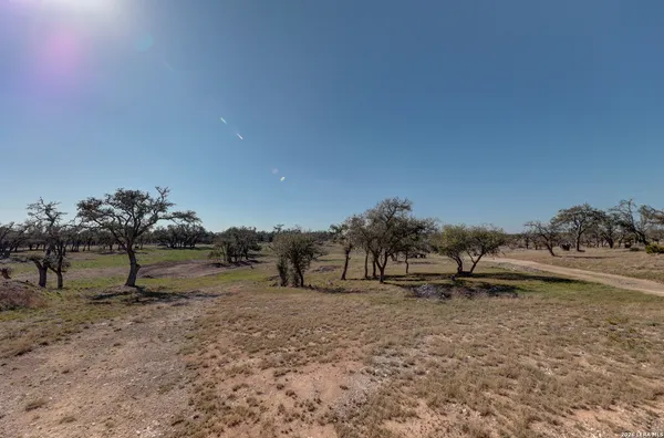 $474,900 | 200 Mosel Road, Harper, TX 78631