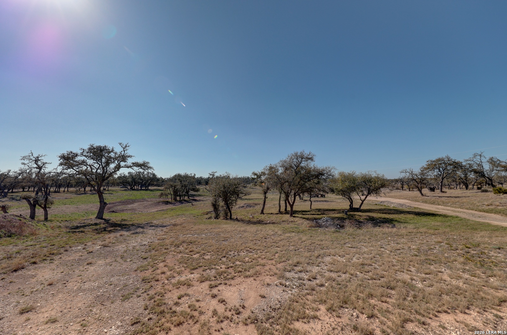 200 Mosel Road Harper, TX 78631 - Photo 30 of 41