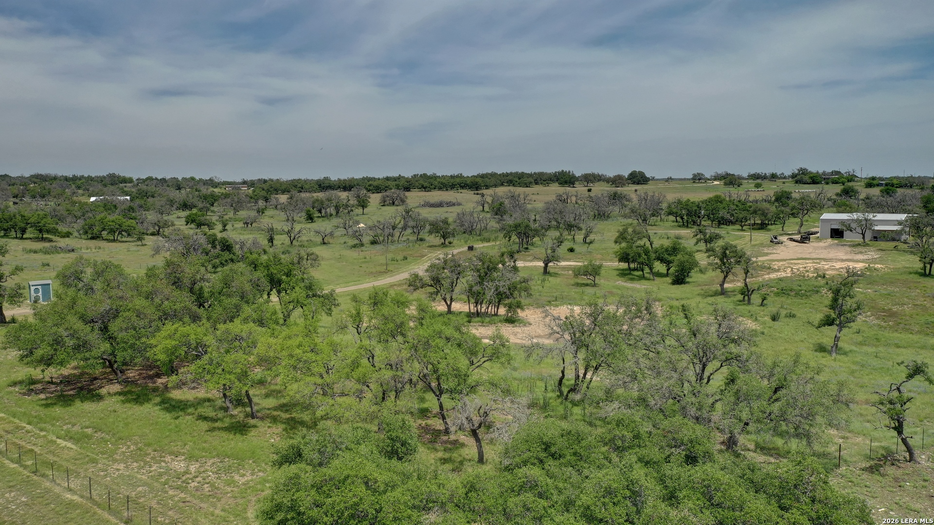 200 Mosel Road Harper, TX 78631 - Photo 3 of 50