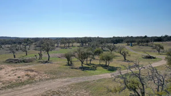 $474,900 | 200 Mosel Road, Harper, TX 78631