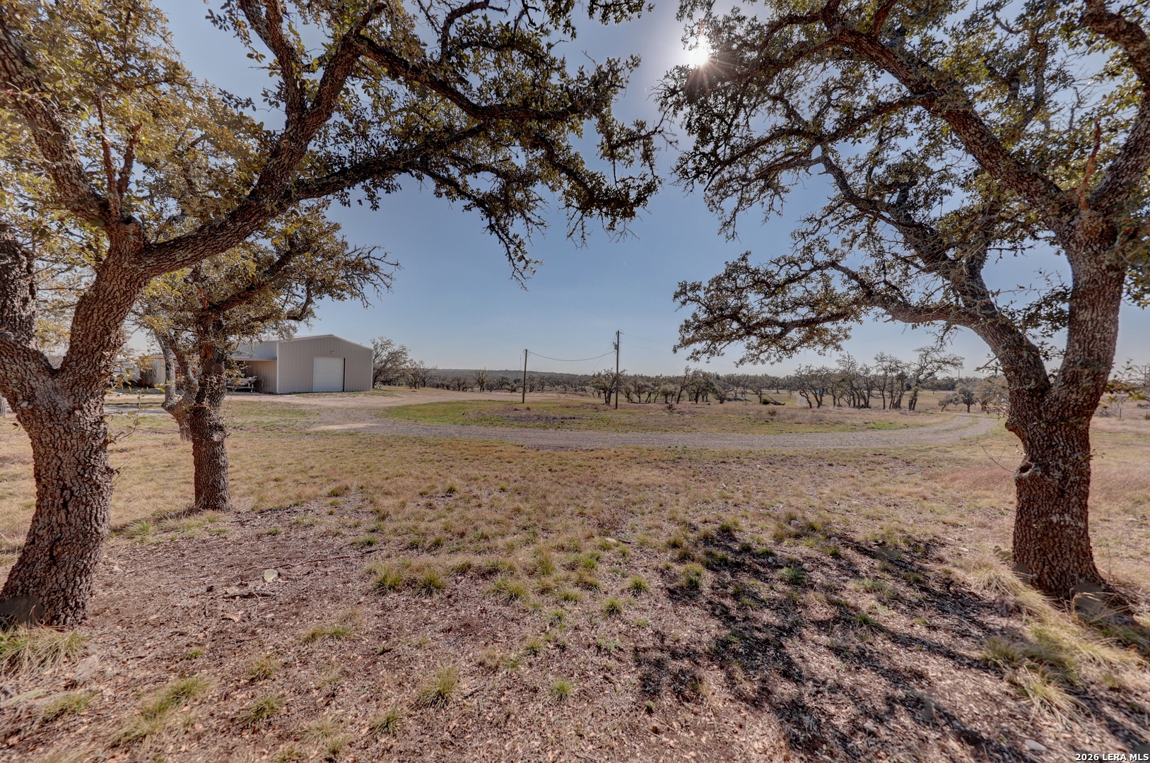 200 Mosel Road Harper, TX 78631 - Photo 35 of 50