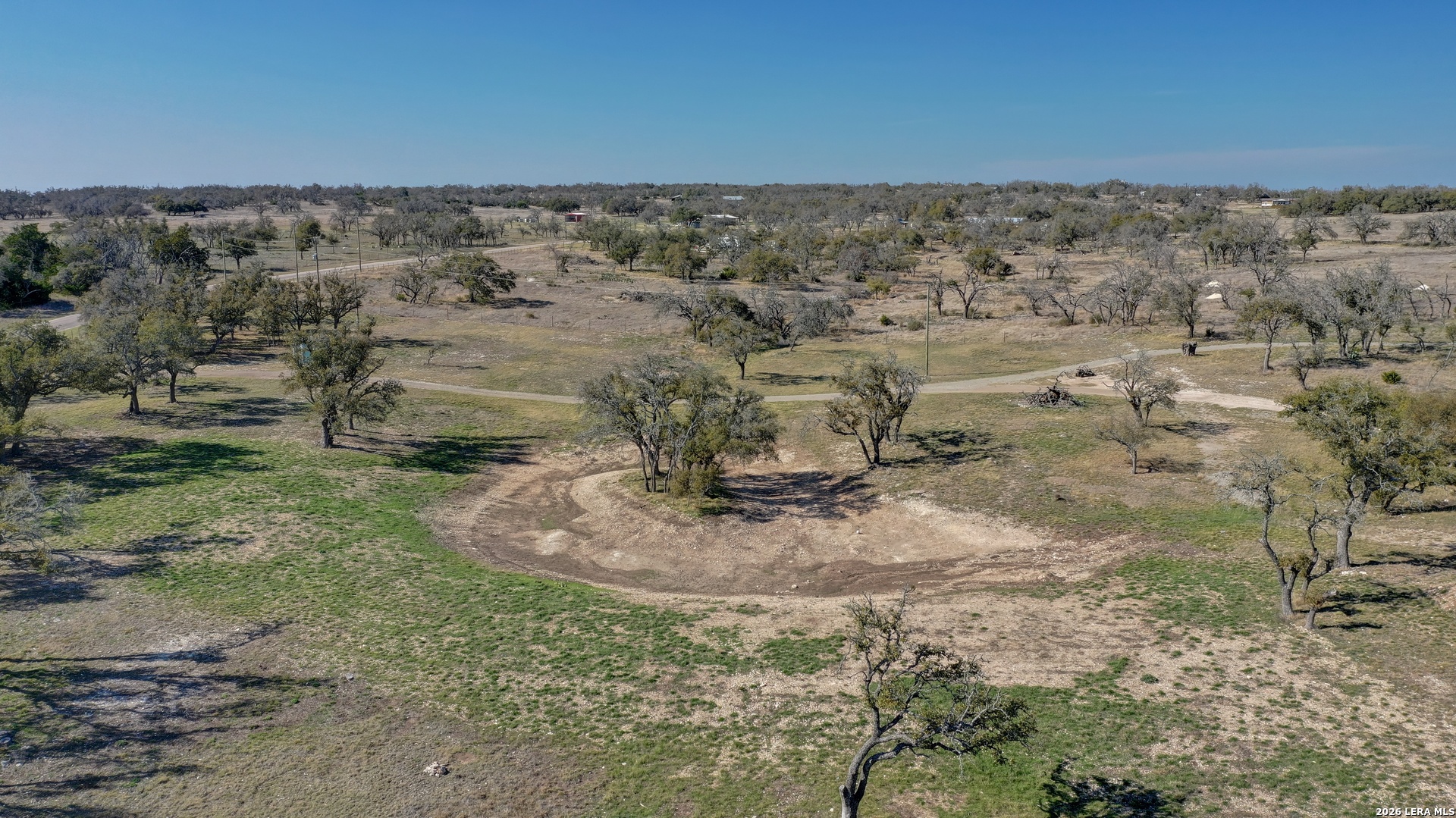 200 Mosel Road Harper, TX 78631 - Photo 35 of 41