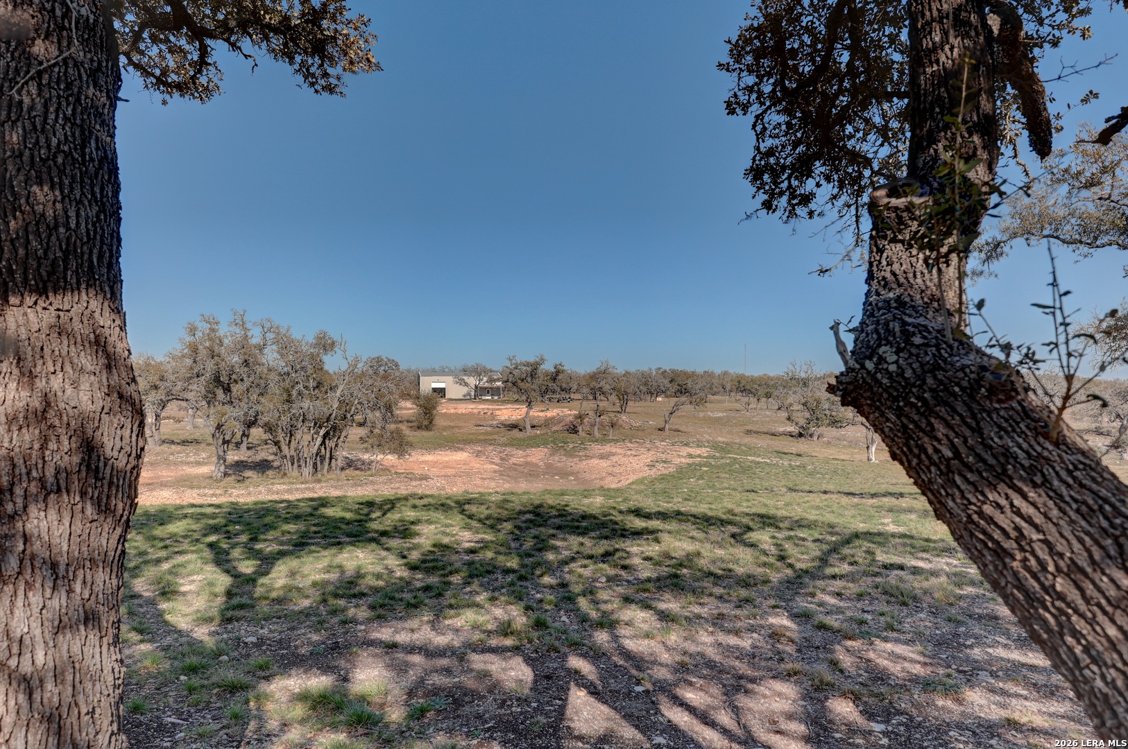 200 Mosel Road Harper, TX 78631 - Photo 36 of 50