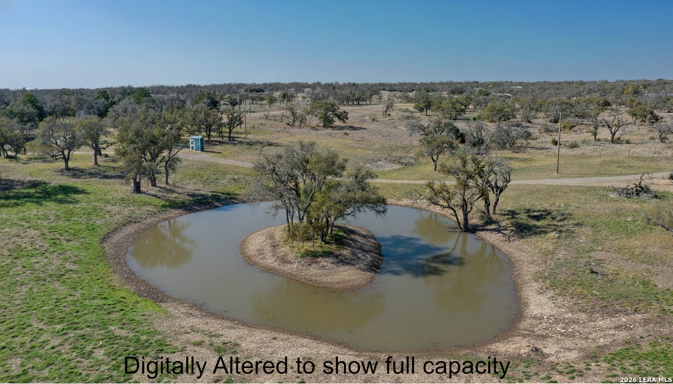 200 Mosel Road Harper, TX 78631 - Photo 38 of 41