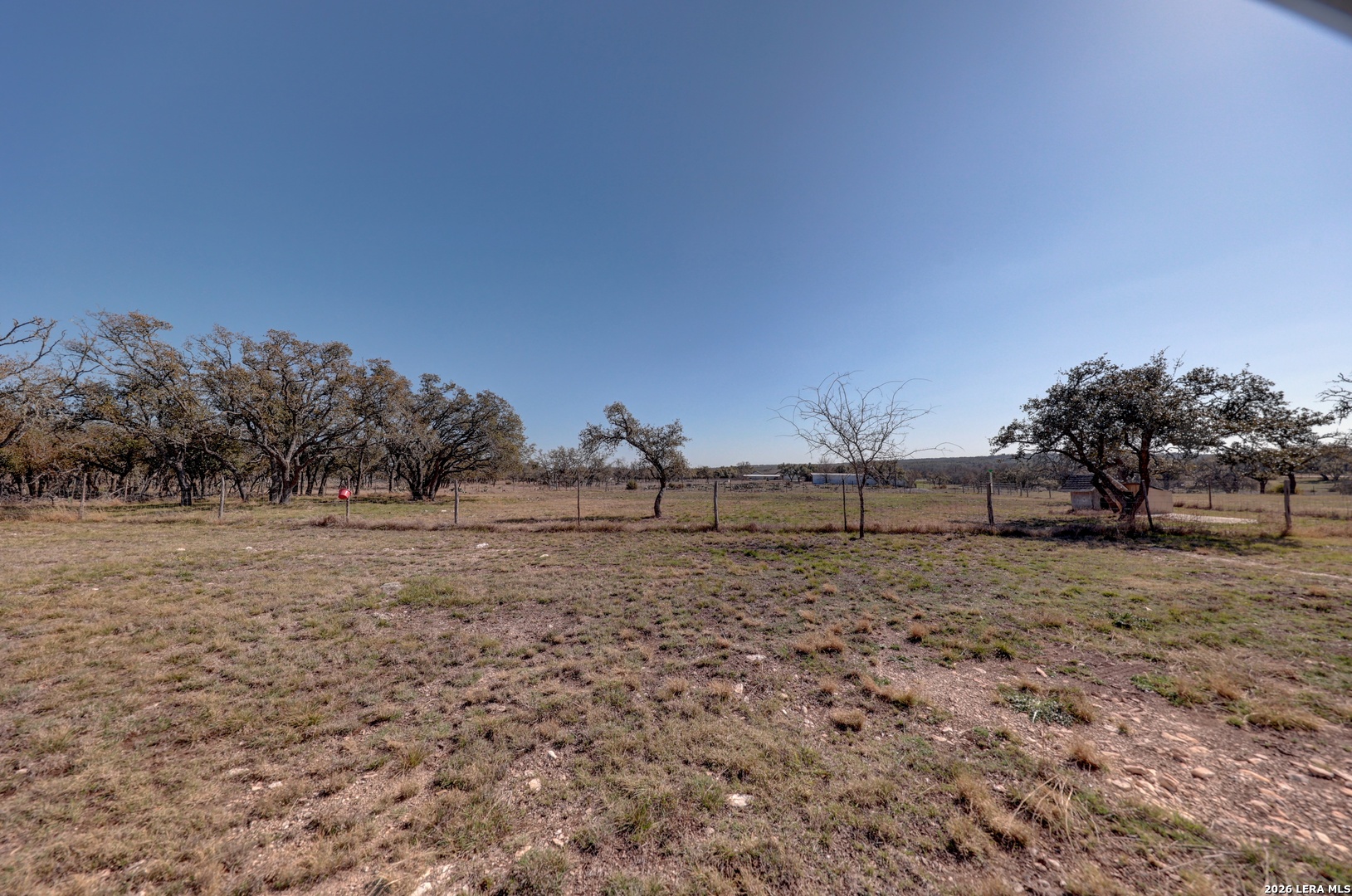 200 Mosel Road Harper, TX 78631 - Photo 39 of 50