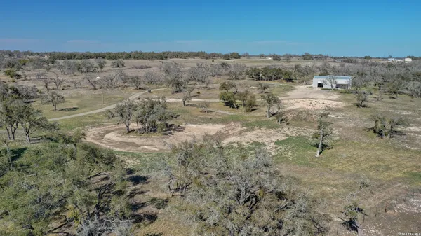 $474,900 | 200 Mosel Road, Harper, TX 78631