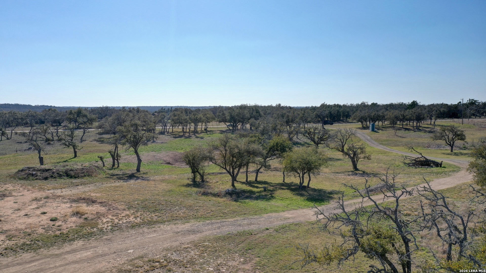 200 Mosel Road Harper, TX 78631 - Photo 41 of 50