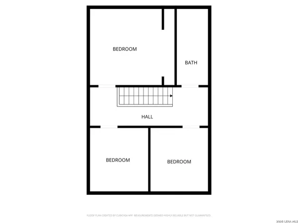 $474,900 | 200 Mosel Road, Harper, TX 78631