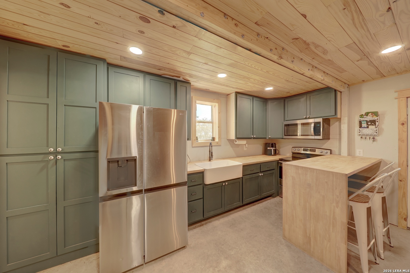 200 Mosel Road Harper, TX 78631 - Photo 7 of 41