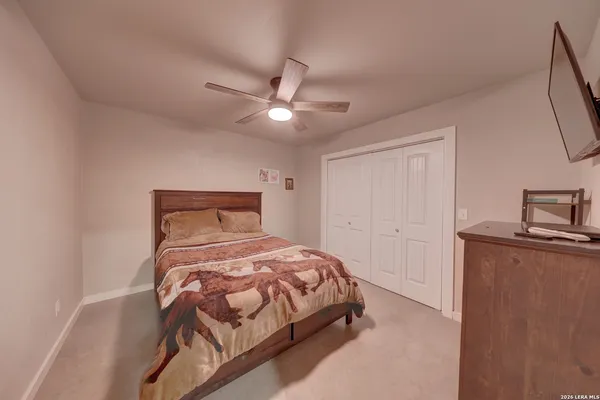 $474,900 | 200 Mosel Road, Harper, TX 78631