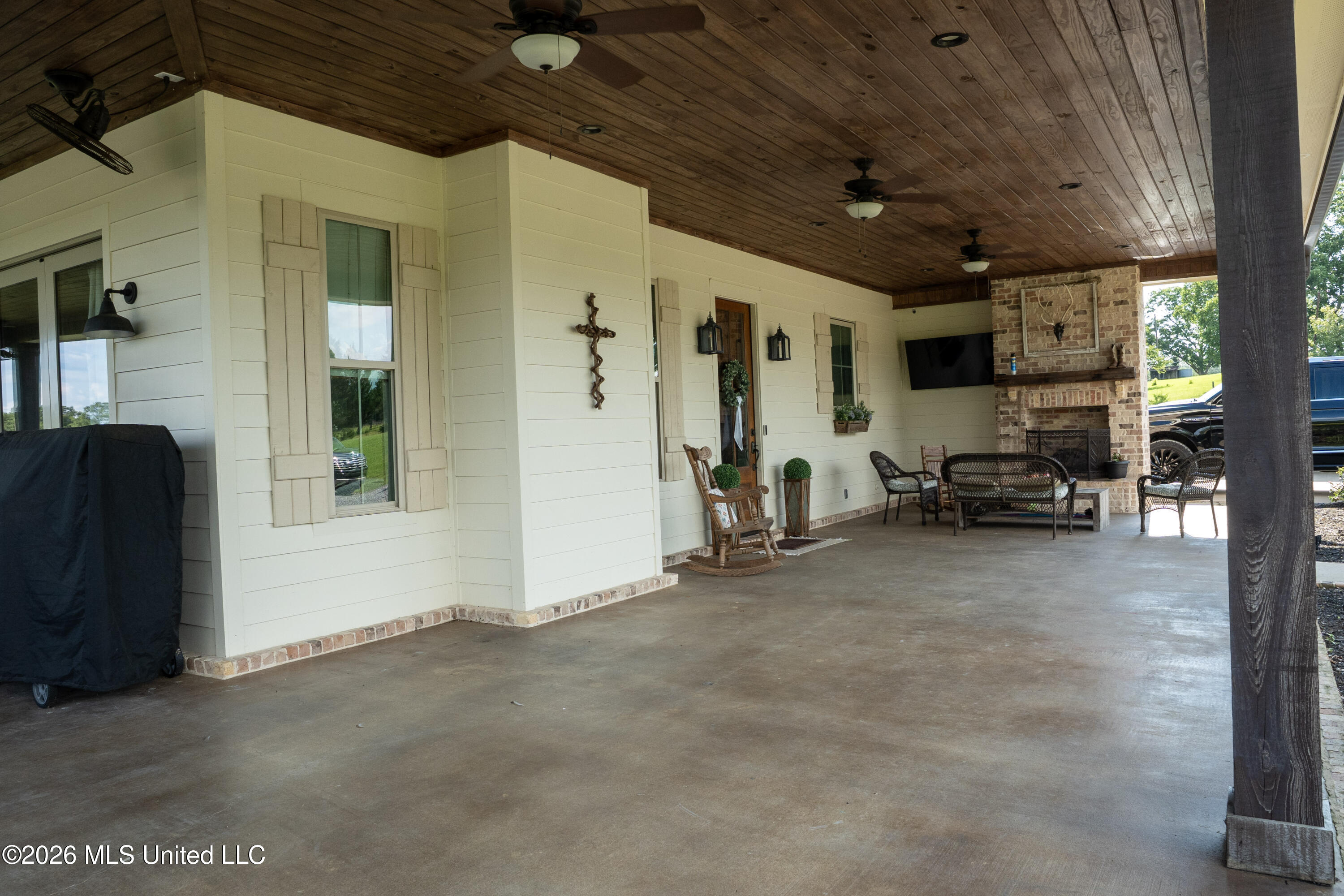 553 Tara Road Brandon, MS 39042 - Photo 12 of 50 10-DSC00735