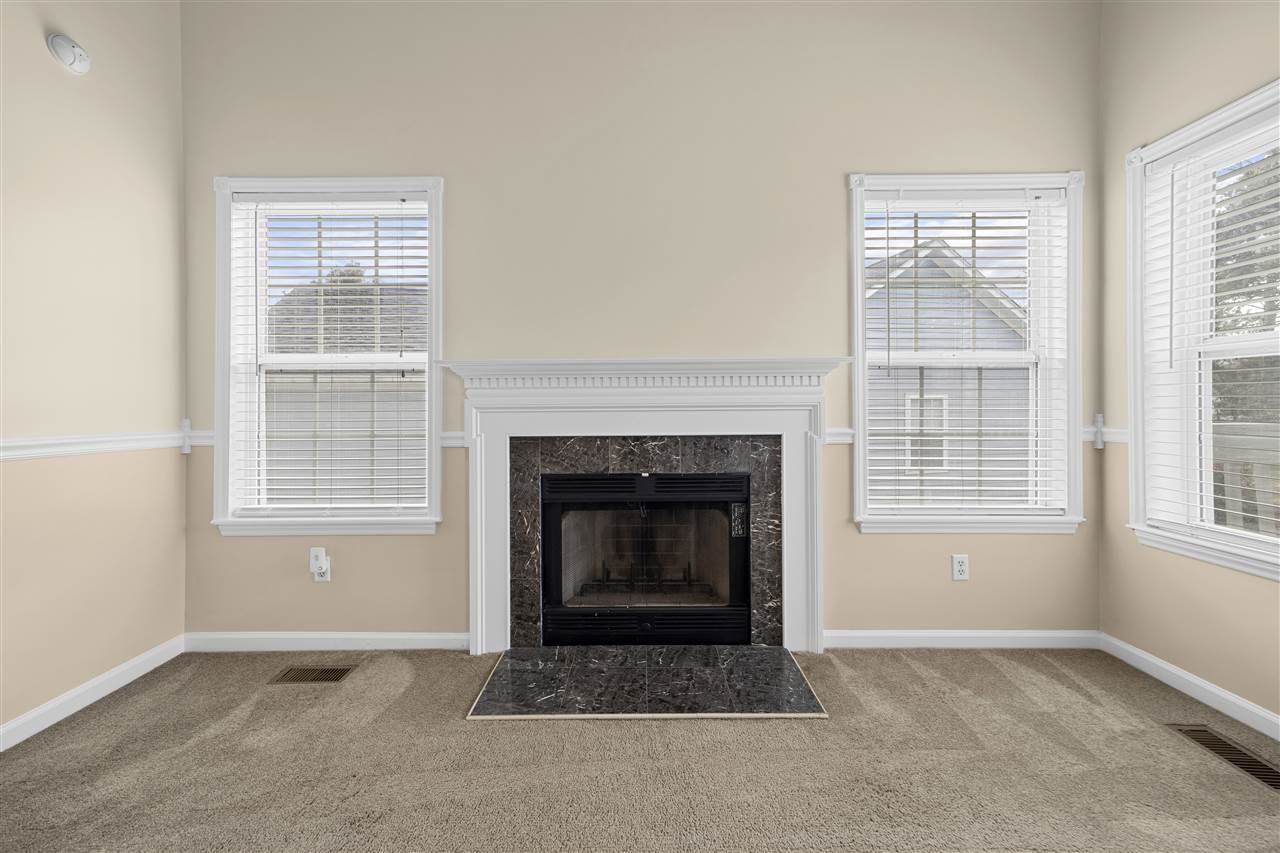 5609 Leonard Mill Road Raleigh, NC 27616 - Photo 7 of 30 Photo 7