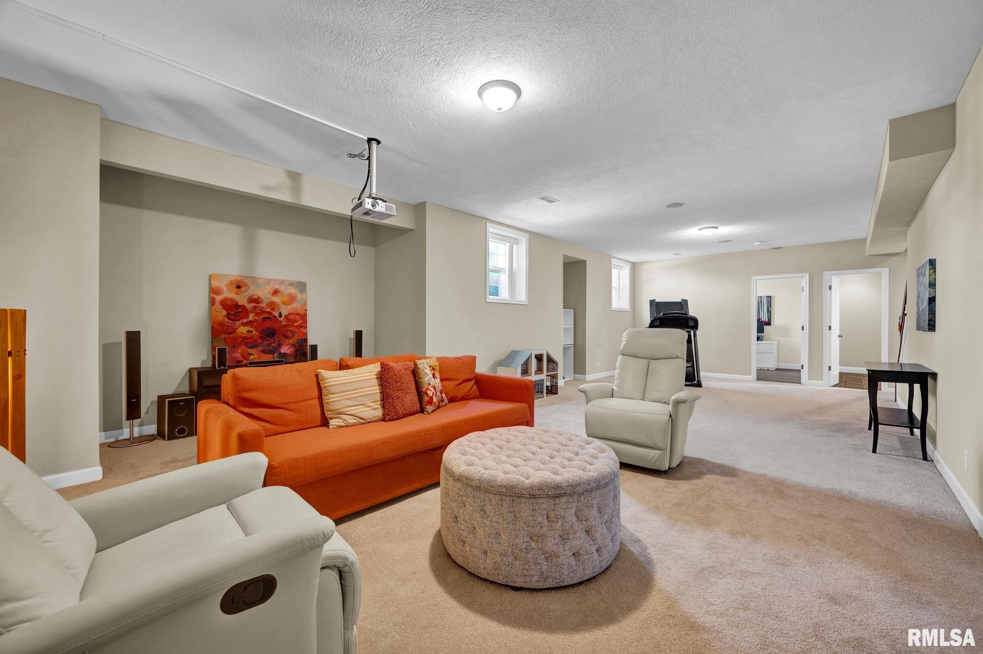 3803 West Crimson Road Dunlap, IL 61525 - Photo 39 of 62
