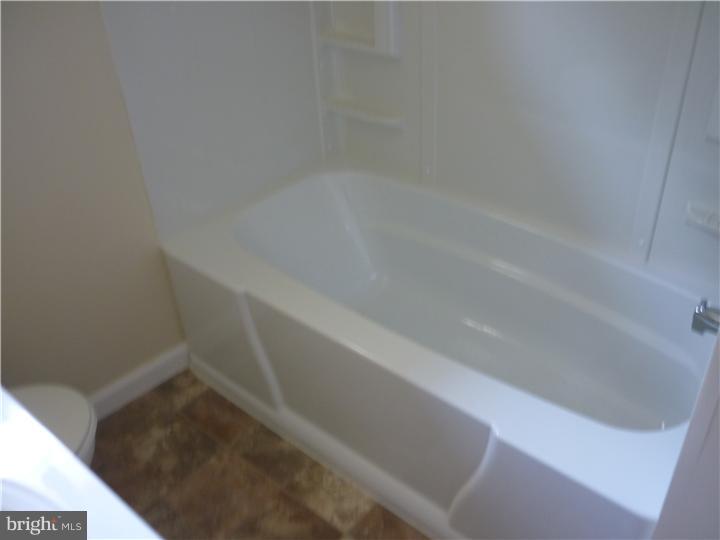 109 Somerset Road Glassboro, NJ 08028 - Photo 3 of 10 Bathroom