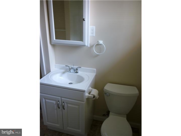 109 Somerset Road Glassboro, NJ 08028 - Photo 4 of 10 Bathroom