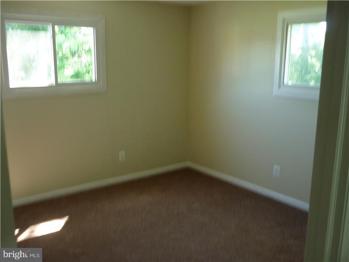 109 Somerset Road Glassboro, NJ 08028 - Photo 7 of 10 Bedroom