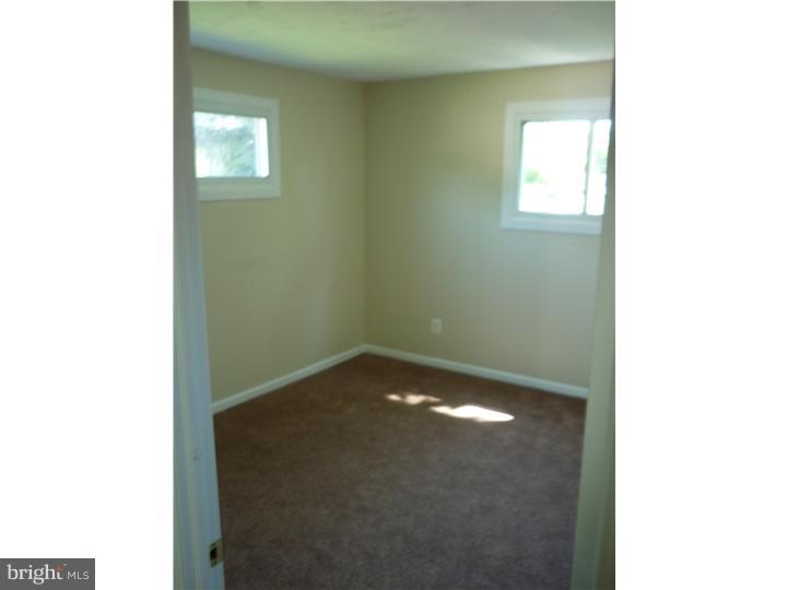 109 Somerset Road Glassboro, NJ 08028 - Photo 8 of 10 Bedroom