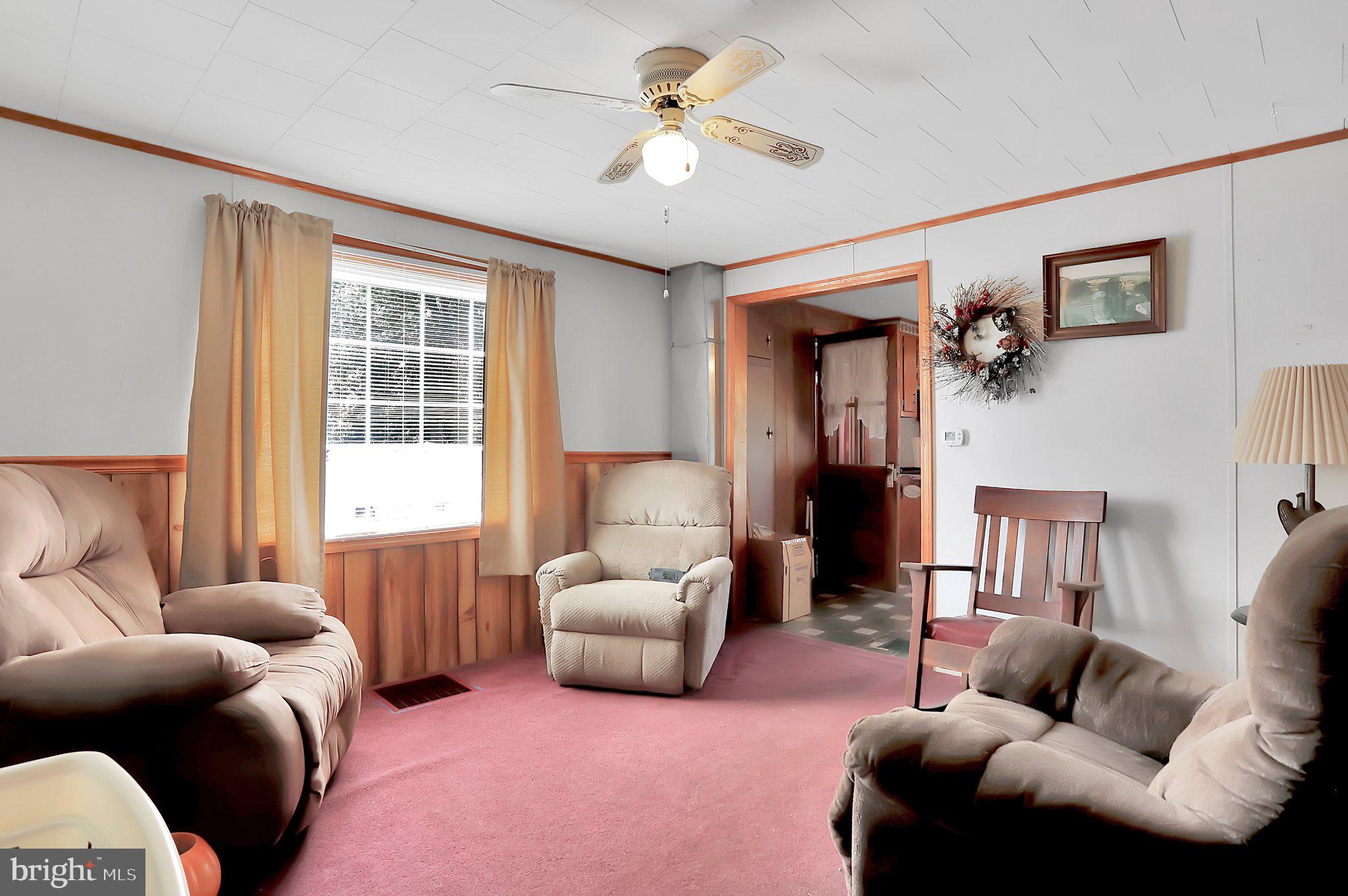 10885 Big Pool Road Big Pool, MD 21711 - Photo 21 of 54