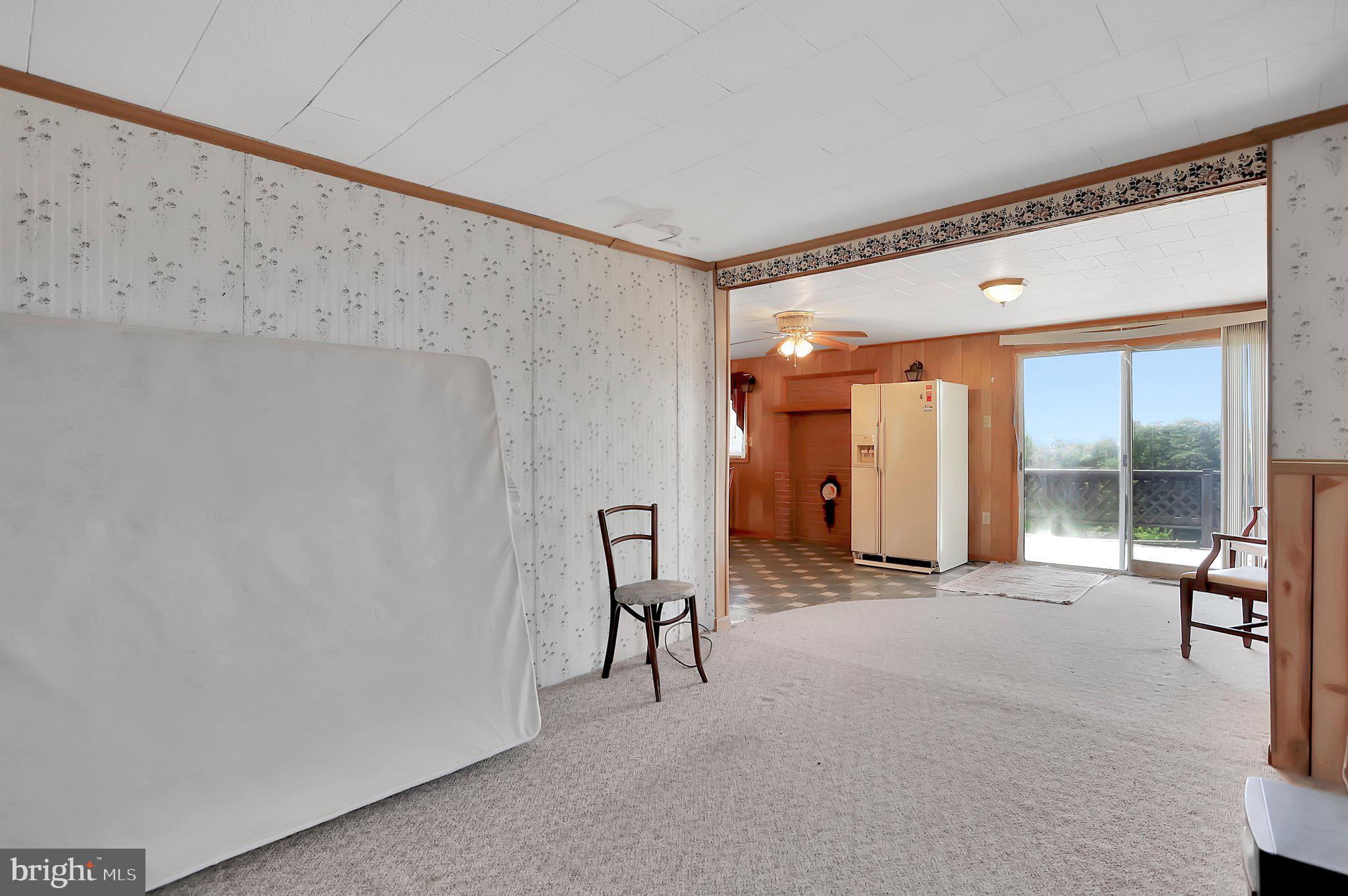 10885 Big Pool Road Big Pool, MD 21711 - Photo 25 of 54