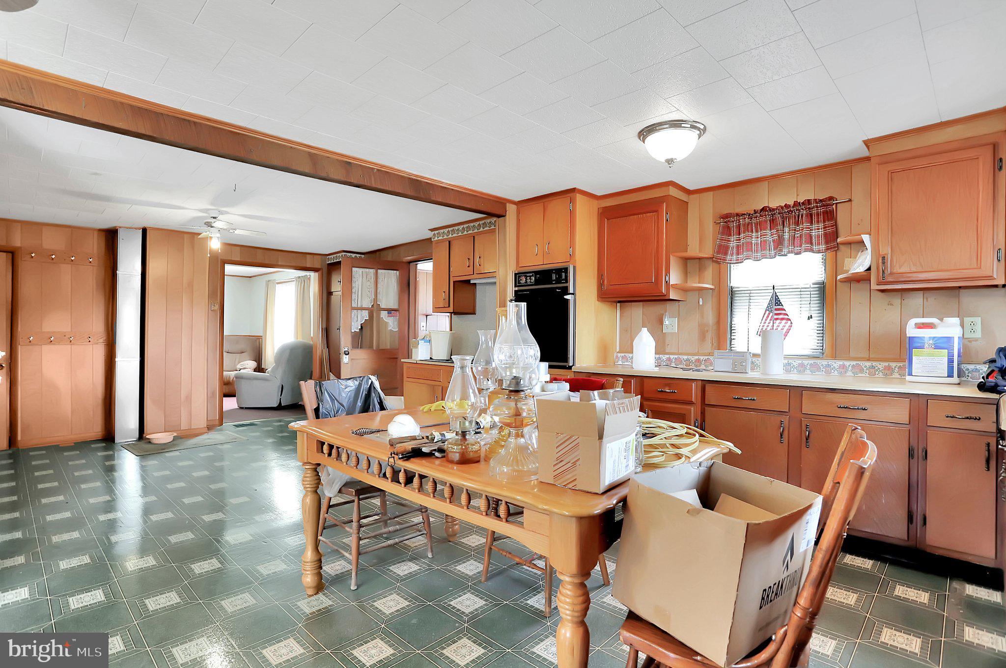 10885 Big Pool Road Big Pool, MD 21711 - Photo 29 of 54